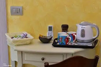 Διαμέρισμα House Cristina