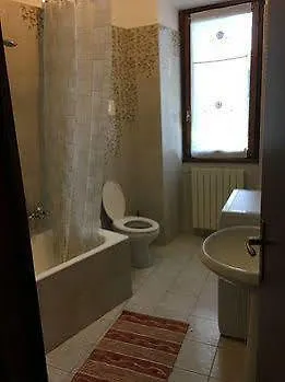 Διαμέρισμα House Cristina