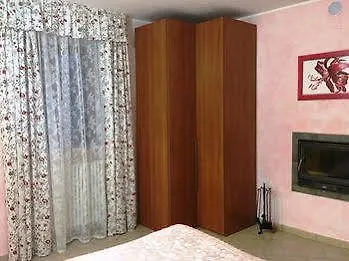House Cristina Διαμέρισμα