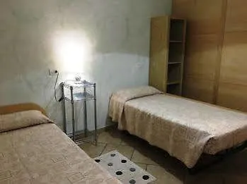 Διαμέρισμα House Cristina